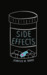 Side Effects