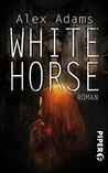 White Horse: Roman (Silo 1)