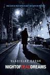 Night of Dead Dreams