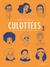 Culottées (Culottées, #2)