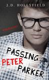 Passing Peter Parker