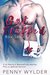Get Stuffed (Limited Time Box Set)