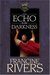 An Echo in the Darkness (Mark of the Lion, #2)