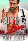 Buying Love