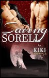 Saving Sorell