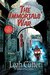 The Immortals' War
