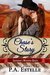 Chase's Story (Grandma's Wedding Quilts Book 10)
