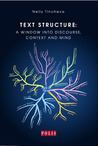 Text Structure by Nelly Tincheva Text Structure by Nelly Tincheva