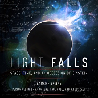 Space, Time, and an Obsession of Einstein - Brian Greene