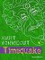 Timequake
