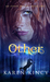 Other (Other, #1)