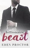 Billionaire Beast