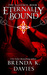 Eternally Bound (The Alliance, #1)