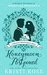 Honeymoon Postponed by Kristi Rose Honeymoon Postponed by Kristi Rose