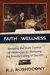 Faith & Wellness by R. J. Rushdoony