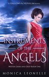 Instruments of the Angels