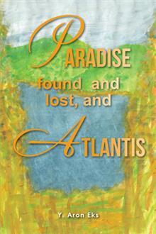 paradise found and lost critique Paradise found and lost critique term papers available at planet paperscom, the largest free term paper community. paradise found and lost critique Paradise found and lost critique term papers available at planet paperscom, the largest free term paper community.