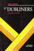 York Notes on "Dubliners" by James Joyce (York Notes)
