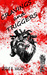 Cravings and Triggers