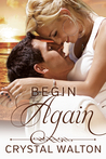 Begin Again
