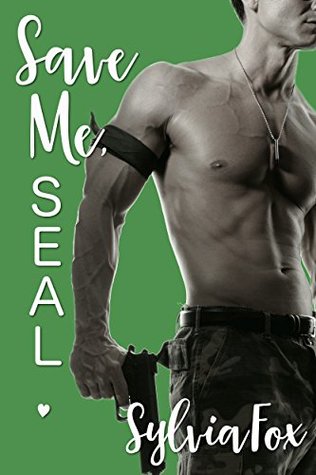 Resultado de imagem para Sylvia Fox - Service Me, Mechanic