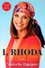 I, Rhoda