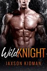 Wild Knight