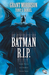 Batman: R.I.P.