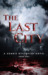 The Last City (The Last City, #1)