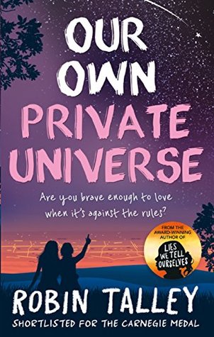 You are the universe book