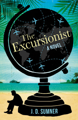 The Excursionist