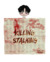 Killing Stalking