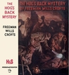 The Hog's Back Mystery