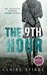 The 9th Hour (The Detective Temeke Crime Series #1)