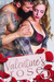 Valentine's Rose