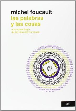 Foucault poker book reviews