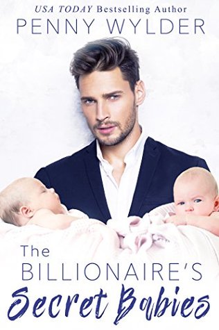Resultado de imagem para Penny Wylder the billionaires
