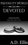 Devoted