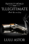 Illegitimate