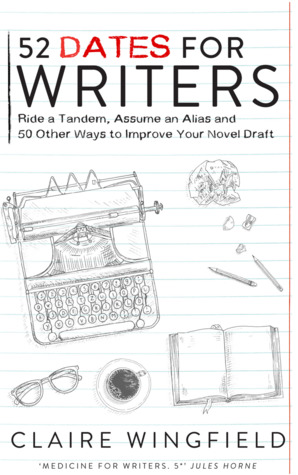 A Story That Matters: A Gratifying Approach to Writing About Your Life