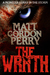 The Wrath