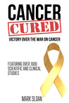 Cancer Cured by Mark Sloan Cancer Cured by Mark Sloan