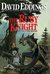 The Ruby Knight (The Elenium, #2)