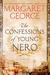 The Confessions of Young Nero (Nero #1)