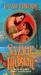 Savage Illusion (Savage, #1)
