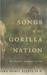 Songs of the Gorilla Nation: My Journey Through Autism