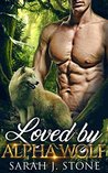 Loved by Alpha Wolf