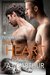 The Heart As He Hears It (Perspectives, #3)