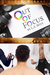 Out Of Focus
