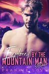 Explored By The Mountain Man in Space